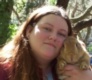 Cross city Dating Online